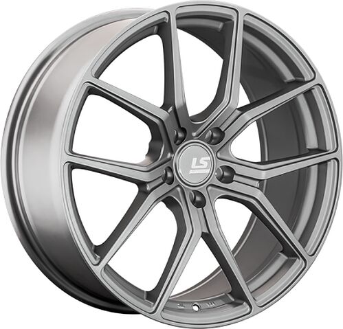 LS RC47
