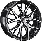 LS RC57