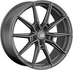 LS RC58
