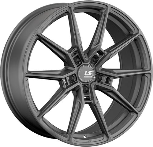 LS RC58 LS RC58