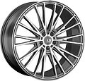LS RC60 9x21 5x108 ET 38.5 Dia 63.4 GMF