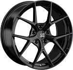 LS RC66