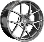 LS RC66 8.5x18 5x114.3 ET 35 Dia 67.1 HPB