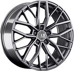 LS RC67