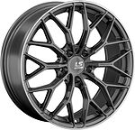 LS RC69