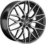 LS RC70