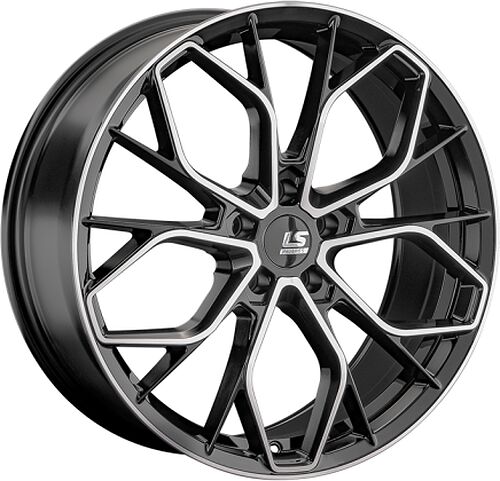 LS RC71 LS RC71