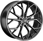 LS RC71 9x20 5x120 ET 40 Dia 72.6 BKF