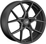 LS RC72