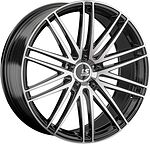 LS RC75