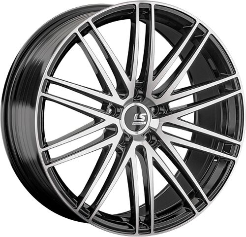 LS RC75