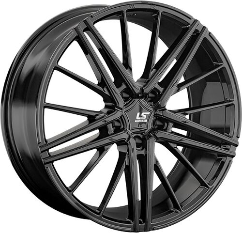 LS RC76