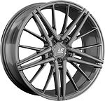 LS RC76 8.5x19 5x114.3 ET 40 Dia 67.1 GM