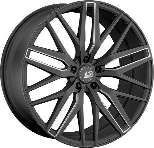 LS RC77