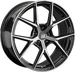 LS RC78