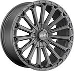 LS RC80 9x20 6x139.7 ET 20 Dia 106.1 MGM