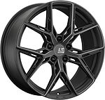 LS RC82