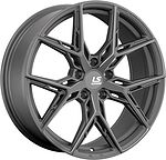 LS RC82 9x21 5x120 ET 40 Dia 72.6 MGM+SSF