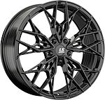 LS RC83