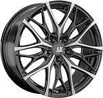 LS RC84