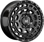 Диски для Mitsubishi Montero Sport Диски для Mitsubishi Montero Sport