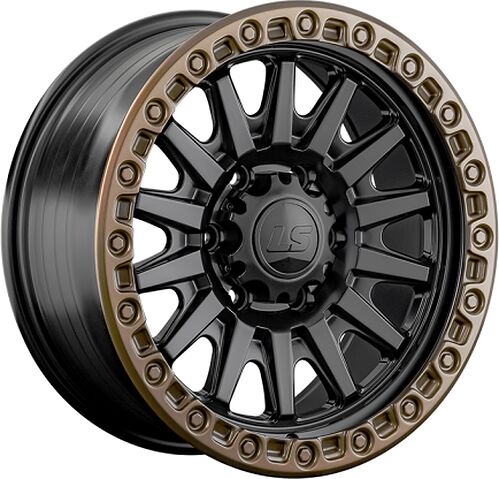 LS RC90