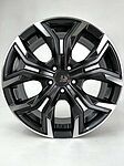 LS RC92