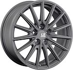 LS RC93