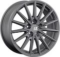 LS RC93 7x17 5x100 ET 45 Dia 73.1 MGM