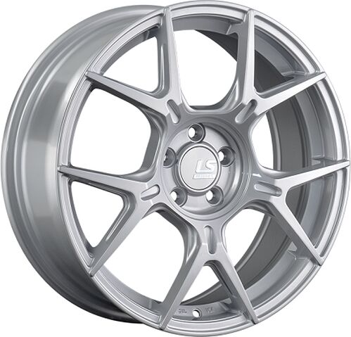 LS RC94