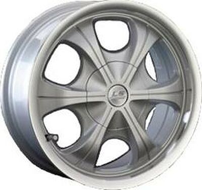 LS T144 5x13 4x100/114.3 ET 45 Dia 73.1 HP