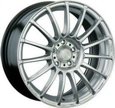 LS TS418 7x16 5x108 ET 45 Dia 73.1 HP