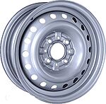 Magnetto 13000 S AM 5x13 4x98 ET 29 Dia 60 