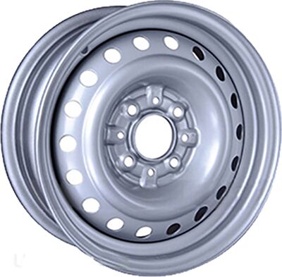 Magnetto 13000 S AM 5x13 4x98 ET 29 Dia 60 