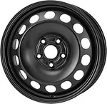 Диски для FAW Volkswagen Диски для FAW Volkswagen