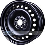 Диски для Ford S-Max