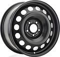 Magnetto 16013 7x16 5x108 ET 46 Dia 65.1 Black