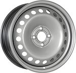 Диски для Nissan Wingroad Диски для Nissan Wingroad