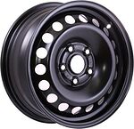 Magnetto 17003 7x17 5x114.3 ET 39 Dia 60.1 BL