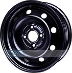 Magnetto Changan Alsvin 14018 AM