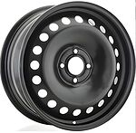Magnetto Lada Vesta 16030 AM 6.5x16 4x100 ET 50 Dia 60.1 black Magnetto Lada Vesta 16030 AM 6.5x16 4x100 ET 50 Dia 60.1 black