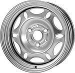 Magnetto R1-1406
