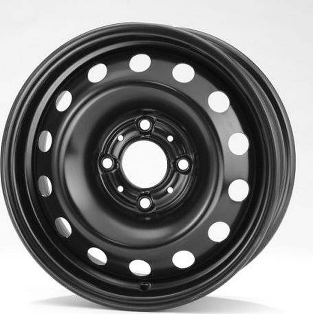 Magnetto R1-1513 5.5x14 4x100 ET 45 Dia 56.5 