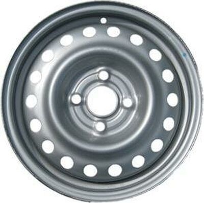 Magnetto R1-1548 5x14 4x100 ET 46 Dia 54.1 