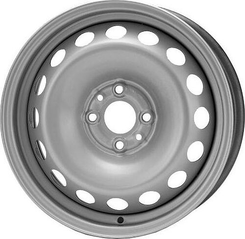Magnetto R1-1626