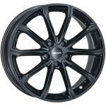Диски для Citroen C4 Sega
