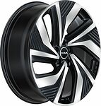 Диски для Volkswagen Teramont Pro
