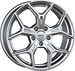 Диски для Alfa Romeo Crosswagon Q4