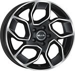 Диски для BYD M3