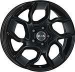 Диски для Ford E-Transit